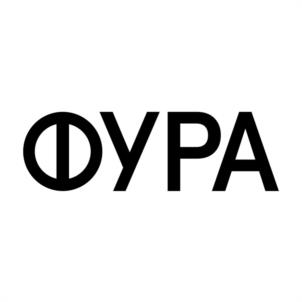 Товарный знак №998453, принадлежит организации Общество с ограниченной ответственностью "ФУРА", ОГРН 1237700176691, ИНН 9714005667
