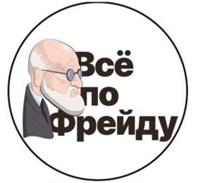 Товарный знак №998455, принадлежит ИП ЦАРАПКИН АЛЕКСАНДР ЕВГЕНЬЕВИЧ, ОГРНИП 322774600355212, ИНН 773608423601
