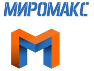 Товарный знак №998459, принадлежит ИП Кадынцев Михаил Сергеевич, ОГРНИП 321028000083625, ИНН 27311962327