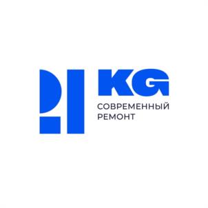 Товарный знак №998486, принадлежит организации Общество с ограниченной ответственностью "21КГ", ОГРН 1235900006319, ИНН 5948068190