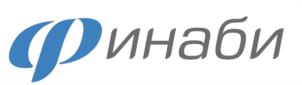 Товарный знак №998496, принадлежит ИП Чернышов Владислав Александрович, ОГРНИП 318774600260862, ИНН 772439199710