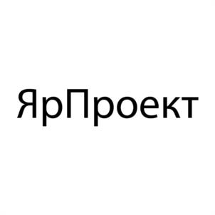 Товарный знак №998498, принадлежит ИП Мирошниченко Игорь Юрьевич, ОГРНИП 319762700009123, ИНН 760410333530