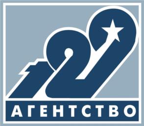 Товарный знак №998503, принадлежит организации Общество с ограниченной ответственностью "Агентство 129", ОГРН 1026301526338, ИНН 6318321720
