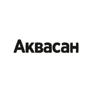 Товарный знак №998512, принадлежит организации Общество с ограниченной ответственностью "САМАРОВО", ОГРН 1037739227470, ИНН 7731196376