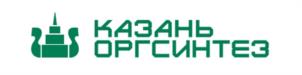 Товарный знак №998533, принадлежит организации Казанское публичное акционерное общество "Органический синтез", ОГРН 1021603267674, ИНН 1658008723