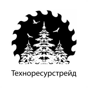 Товарный знак №998558, принадлежит организации Общество с ограниченной ответственностью «СОЮЗ», ОГРН 1211600011721, ИНН 1650399391