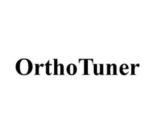 Товарный знак №998591, принадлежит организации Общество с ограниченной ответственностью "ФЛЕКСИЛАЙНЕР", ОГРН 1167746453313, ИНН 7751021102
