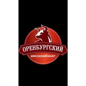Товарный знак №998601, принадлежит ИП Гура Евгений Сергеевич, ОГРНИП 318565800090731, ИНН 561600050952