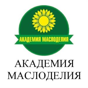 Товарный знак №998606, принадлежит организации ОБЩЕСТВО С ОГРАНИЧЕННОЙ ОТВЕТСТВЕННОСТЬЮ "АКАДЕМИЯ МАСЛОДЕЛИЯ", ОГРН 1232600001897, ИНН 2609025975