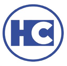 Товарный знак №998638, принадлежит организации Акционерное общество «Фирма Невская сушка», ОГРН 1027802730493, ИНН 7805116307