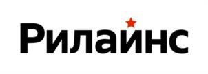 Товарный знак №998659, принадлежит организации Акционерное общество "Норокса", ОГРН 1227700760319, ИНН 9706028300