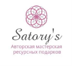 Товарный знак №998661, принадлежит ИП Артемьев Виктор Александрович, ОГРНИП 316554300075597, ИНН 550201039902