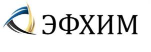 Товарный знак №998667, принадлежит организации ОБЩЕСТВО С ОГРАНИЧЕННОЙ ОТВЕТСТВЕННОСТЬЮ "ЭФХИМ", ОГРН 1105074008885, ИНН 5036109032