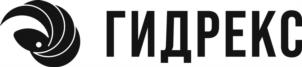 Товарный знак №998686, принадлежит организации Общество с ограниченной ответственностью «Гидроэкоизол», ОГРН 1227800034505, ИНН 7802923341