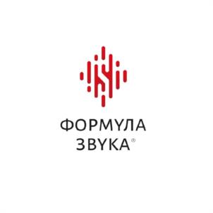 Товарный знак №998733, принадлежит организации Общество с ограниченной ответственностью "ФОРМУЛА ЗВУКА", ОГРН 1217700373945, ИНН 7751203021