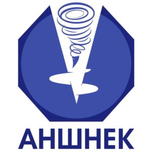 Товарный знак №998739, принадлежит ИП Гулин Вадим Евгеньевич, ОГРНИП 312682711500023, ИНН 682712032797