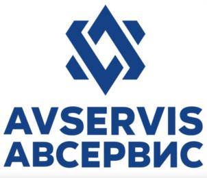 Товарный знак №998764, принадлежит ИП Кожухов Дмитрий Алексеевич, ОГРНИП 313619316800021, ИНН 616510946800