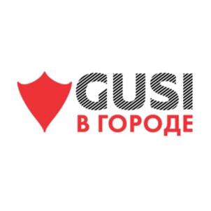 Товарный знак №998804, принадлежит ИП Агафонов Виктор Леонидович, ОГРНИП 319547600025367, ИНН 540805000838