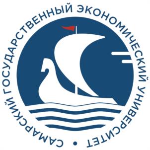 Товарный знак №998823, принадлежит организации Федеральное государственное автономное образовательное учреждение высшего образования "Самарский государственный экономический университет", ОГРН 1026301505120, ИНН 6318100897