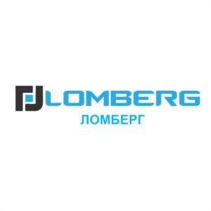 Товарный знак №998826, принадлежит организации Общество с ограниченной ответственностью "ЛОМБЕРГ", ОГРН 1197746300993, ИНН 7713467457