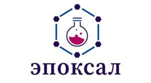 Товарный знак №998857, принадлежит ИП Салова Наталья Владимировна, ОГРНИП 307370217700044, ИНН 370232539236