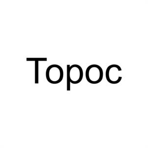 Товарный знак №998858, принадлежит ИП Мирошниченко Игорь Юрьевич, ОГРНИП 319762700009123, ИНН 760410333530