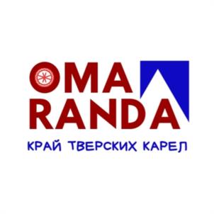 Товарный знак №998866, принадлежит организации Администрация Спировского муниципального округа Тверской области, ОГРН 1026901916788, ИНН 6941000758