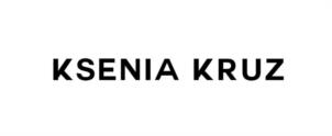 Товарный знак №998984, принадлежит правообладателю Хоружникова Ксения Сергеевна, ОГРН 0, ИНН 782513428807