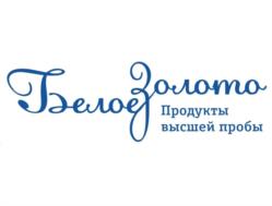 Товарный знак №999032, принадлежит ИП Морозов Андрей Михайлович, ОГРНИП 305590822000058, ИНН 590807816831