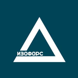 Товарный знак №999060, принадлежит ИП Борщев Дмитрий Валерьевич, ОГРНИП 320784700143811, ИНН 781703395900