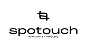 Товарный знак №999063, принадлежит ИП Залялова Анжелика Александровна, ОГРНИП 322169000210114, ИНН 164608291792