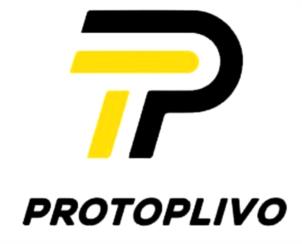 Товарный знак №999075, принадлежит ИП Халитов Алмаз Наильевич, ОГРНИП 317183200052107, ИНН 183310455328