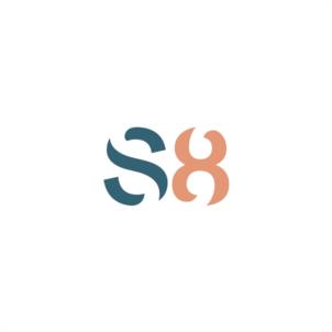 Товарный знак №999080, принадлежит ИП Байдужий Андрей Анатольевич, ОГРНИП 314774628700015, ИНН 772918629199