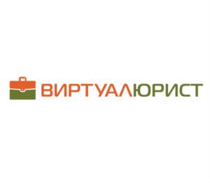 Товарный знак №999119, принадлежит правообладателю Могилевская Елена Николаевна, ОГРН 0, ИНН 711610576145
