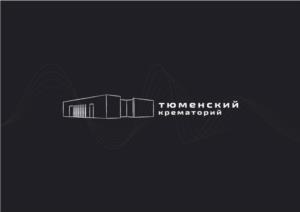 Товарный знак №999121, принадлежит ИП САМКАЕВ РУСТАМ МИРВАХИСОВИЧ, ОГРНИП 320723200060911, ИНН 721600118590