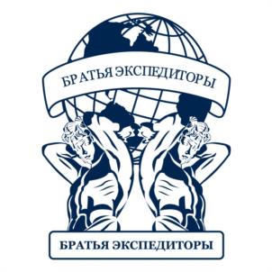 Товарный знак №999127, принадлежит ИП Коновалов Никита Вадимович, ОГРНИП 323547600095894, ИНН 540301225590
