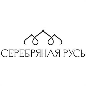 Товарный знак №999167, принадлежит ИП Ермаков Михаил Витальевич, ОГРНИП 311370227800030, ИНН 370210765009