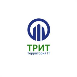 Товарный знак №999173, принадлежит организации Общество с ограниченной ответственностью "ТРИТ", ОГРН 1195476051374, ИНН 5402054189