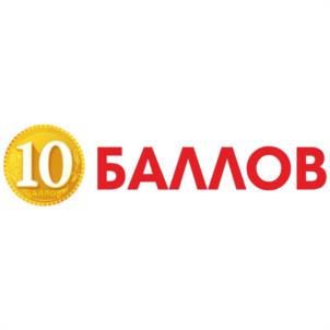 Товарный знак №999186, принадлежит ИП Подольская Анна Владимировна, ОГРНИП 305440126400080, ИНН 440116451489