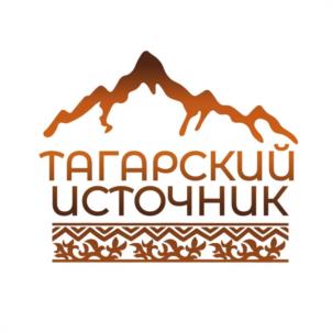 Товарный знак №999197, принадлежит организации Общество с ограниченной ответственностью "ЗАВОД МИНЕРАЛЬНОЙ ВОДЫ И БЕЗАЛКОГОЛЬНЫХ НАПИТКОВ", ОГРН 1132455001568, ИНН 2455034367