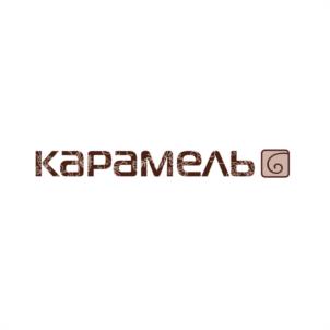 Товарный знак №999212, принадлежит организации Общество с ограниченной ответственностью «Результат», ОГРН 1153668014730, ИНН 3664205650