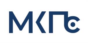 Товарный знак №999221, принадлежит организации Общество с ограниченной ответственностью Научное Производственное Предприятие «ИНТЕХ», ОГРН 1110280028792, ИНН 276132981