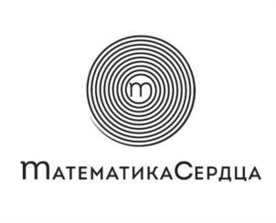 Товарный знак №999225, принадлежит ИП Овсянникова Маргарита Александровна, ОГРНИП 321402700030816, ИНН 773016943810