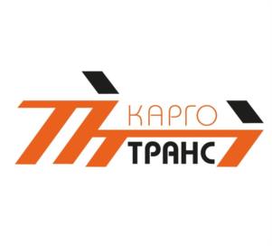 Товарный знак №999230, принадлежит организации Общество с ограниченной ответственностью «Карго Транс», ОГРН 1067760444718, ИНН 7730552416