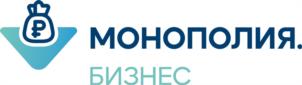 Товарный знак №999253, принадлежит организации Общество с ограниченной ответственностью «МОНОПОЛИЯ.Онлайн», ОГРН 1157847343345, ИНН 7810384750