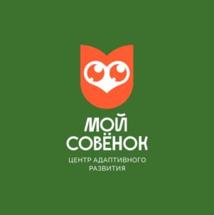 Товарный знак №999269, принадлежит ИП Олейник Оксана Игоревна, ОГРНИП 319665800127432, ИНН 590610108084