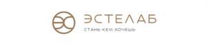 Товарный знак №999277, принадлежит организации Чеботарева Юлия Юрьевна, ОГРН 1157746642371, ИНН 561003427940