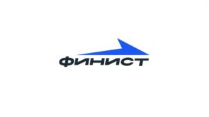 Товарный знак №999288, принадлежит организации Общество с ограниченной ответственностью "НАУЧНО-ПРОИ3ВОДСТВЕННОЕ ОБЪЕДИНЕНИЕ "Взор", ОГРН 1076317001694, ИНН 6317068351