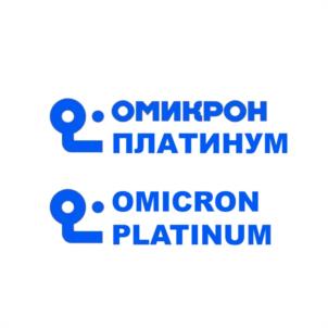 Товарный знак №999306, принадлежит организации Общество с ограниченной ответственностью "Юг-Телеком-К", ОГРН 1182375062143, ИНН 2308258045