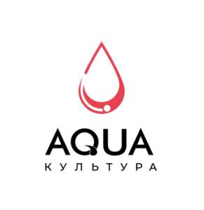 Товарный знак №999311, принадлежит организации Общество с ограниченной ответственностью ГК "Стройинтеграция", ОГРН 1197746442805, ИНН 7716939203